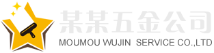 乐动·LDSports(中国)体育官网